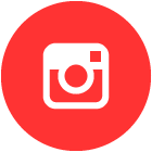 桜岡設計事務所Instagram