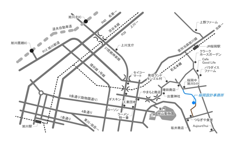 桜岡地図圧縮.jpg